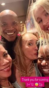 Thank you for your birthday wishes 🤩♥️