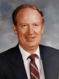 Eugene 'Gene' Moody Obituary