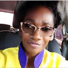 Celia Pollard's Instagram, Twitter & Facebook