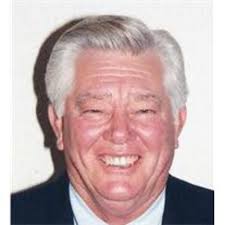 Rev. Wayne Mcgee Obituary February 27, 2017