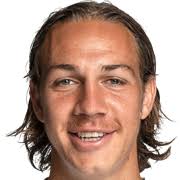 Si ayer había alguna esperanza de milagro, esta se cayó rápidamente con el tanto de juan sánchez sotelo antes de los 20 minutos. Victor Davila Soccer Wiki For The Fans By The Fans