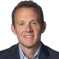 Michael Coppens Email & Phone Number