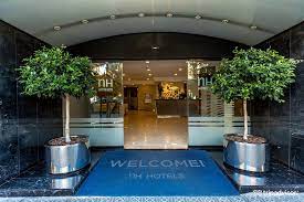Check spelling or type a new query. Nh Barcelona Stadium Ab 73 7 8 Bewertungen Fotos Preisvergleich Tripadvisor