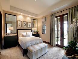 Blue and gray bedroom ideas. Guest Bedroom Decorating Ideas Guest Bedroom Colors Guest Bedroom Design Small Guest Bedroom