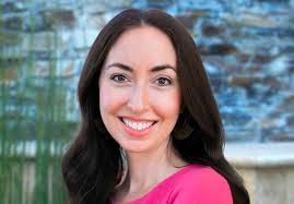 Suzanne Enslow's Instagram, Twitter & Facebook