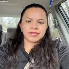 Yami Cleaning Service