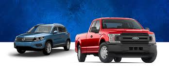 The company says to call your nearest store to confirm if it's an option; Best Time Of Year To Buy A Used Car Auto Dealer Near Burley Id