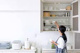 For a similar look, choose a backsplash that corresponds with the kitchen island, use tile on. Checklist Setting Up Your New Kitchen Delta Faucet Inspired Living