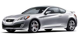 Updated for 2014, the hyundai genesis coupe is a rwd sports car noted for impressive performance at a competitive price. 2011 Hyundai Genesis Coupe Reviews Verified Owners