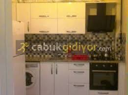 Mesafede modernevler(3+1) ve fatihte (1+1) kiralık yerler. Isparta Istiklal Mahallesinde Sahibinden 1 1 Esyali Kiralik Daire Cabukgidiyor Com
