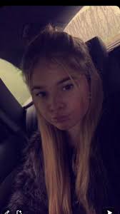 Brooke pullen (@xo.brooke.pullen.xo)