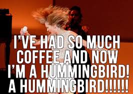 But I Keep Cruising Can T Stop Won T Stop Moving Taylor Swift Lyrics Taylor Swift Funny Taylor Swift