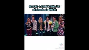 Como assistir ao big brother ao vivo e online. R8jovfcwhnouvm