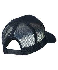 Us Navy Veteran Military Patch Mesh Back Cap Navy Cz11mj3qztx Navy Veteran Hats For Men Military Patch