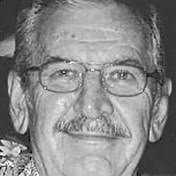 Wyszynski Family Obituaries