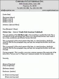 Contoh application letter bahasa indonesia. Bhs Inggris Bisnis Change The World