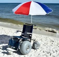 The original ocean city maryland md vacation guide and travel planner. 47 Beach Wheelchair Rental Locations Ideas In 2021 Beach Wheelchair Rental