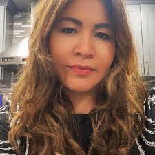 Pedro Suárez-Vértiz