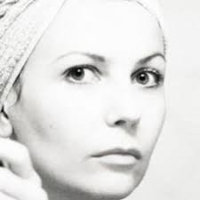 Monika D. (@DaughterOfStyle)