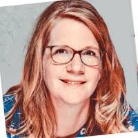 3000+ "Bartels" profiles