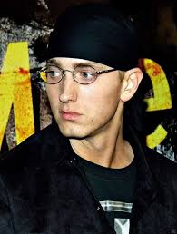 Pin By Jackie Trujillo On Eminem Eminem Slim Shady Eminem The Real Slim Shady