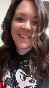 Kayla Busch (@kaylabusch55)