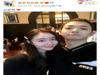 Check spelling or type a new query. 3tqowczait0acm