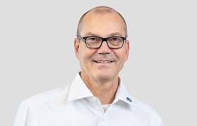 Schweizweit für Sie da