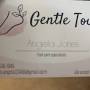 Gentle Touch Cleaners from m.yelp.com