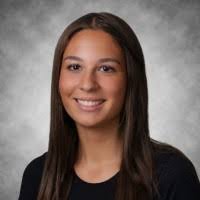 400+ "Engelken" profiles