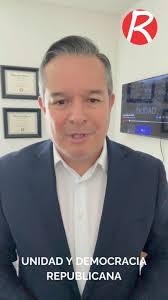 Anibal Vera Tudela en LinkedIn: #elmomentohallegado #estavezhagamoslobien