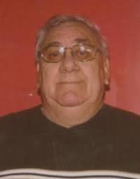 Dennis Billiot Obituary