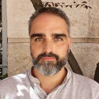 70+ "Fernandez Trigo" profiles