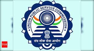 The upsc community on reddit. Upsc Civil Services Result 2019 Upsc Civil Services Main Exam 2019 Result 89 More Candidates Recommended Times Of India