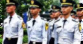 Download soal skd kedinasan pdf. Latihan Soal Seleksi Kompetensi Dasar Skd Sekolah Kedinasan 2020 2021 Materi Tes Wawasan Kebangsaan Twk Ahzaa Net