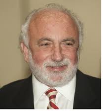 Crossing Paths: Steinberg, Wendy: 9780743205535: Amazon.com: Books