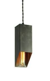 This Would Work Very Well As A Pendant That Does Controlled Down And Side Lighting In 2020 Metal Lamp Lights Lamp Design