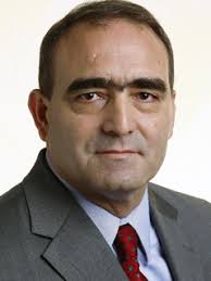 Building In-Depth Knowledge of the UN Global Counter-Terrorism Strategy