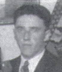Reuven (Roberto) Lanes.JPG