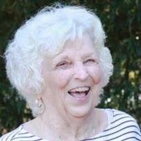 Marilyn Wright Floyd Obituary