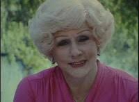 Capture the Vision (1981)