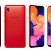 Juegos en linea para celulares a10 / ᐈ ¿conocías este juego para tu celular? 1
