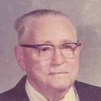 Pete Edwin Godfrey (1892–1979) • FamilySearch