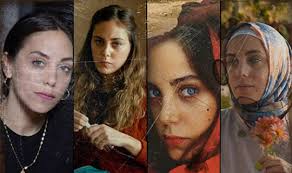 Sinan tuzcu 1.86 boyunda, 78 kg, burcu yengeç. Kullerinden Dogan Bir Kus Misali Oyku Karayel