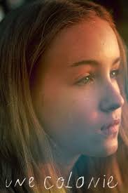 Leia Scott : biographie, filmographie, photos & vidéos