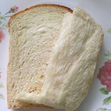 Protected Blog Log In Loaf Bread Yogurt Bread Bread