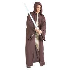 Von einfachen prinzessin leia perücken jetzt gibt es mit das erwachen der macht eine aktuelle fortsetzung. Jedi Con 2014 Star Wars Kostume Und Ideen Fur Den Event
