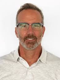 Brent Posey's Instagram, Twitter & Facebook