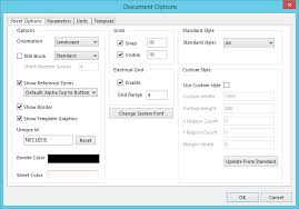 Learn how to make edits to component properties and insert ports such as. Schematic Editing Strategies Documentation Circuitmaker