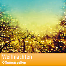 Aqualaatzium Offnungszeiten Uber Die Feiertage Do 24 12 2015 Geschlossen Fr 25 12 2015 Geschlossen Sa 26 12 2015 Aquafit 09 00 18 00 Uhr Schwimmbad Und Sauna 09 00 22 00 Uhr Do 31 12 2015 09 00 14 00 Uhr